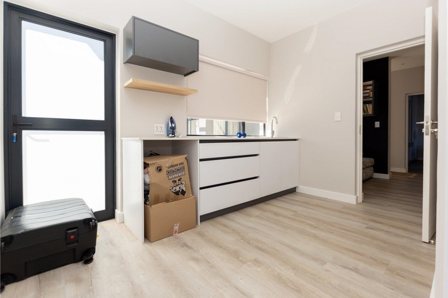 4 Bedroom Property for Sale in Langebaan Country Estate Western Cape